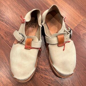 Satorisan X Sundance Women’s Marnie Shoes size 39